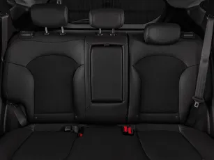 Hyundai  17