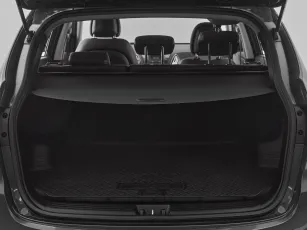 Hyundai  18