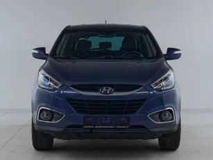Hyundai  2