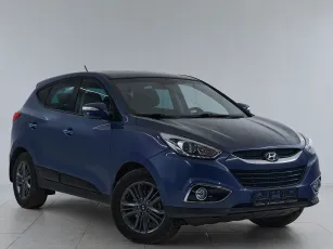 Hyundai  3