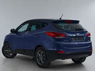 Hyundai  4