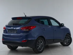 Hyundai  6