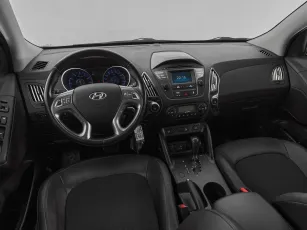 Hyundai  7