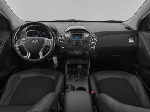Hyundai  8