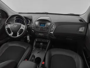 Hyundai  9