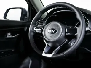 Kia  13