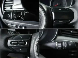 Kia  14