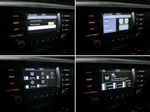 Kia  16
