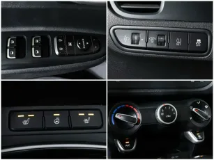 Kia  17