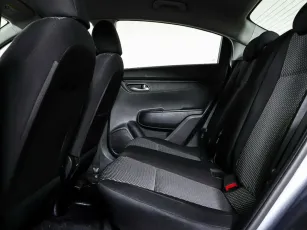 Kia  18