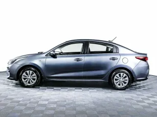 Kia  3