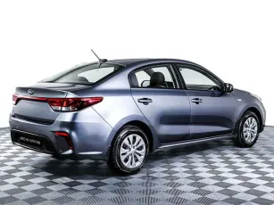 Kia  5