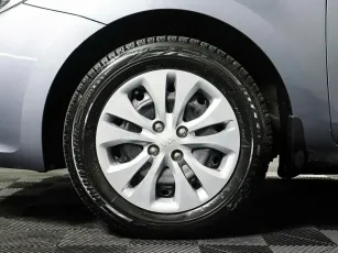 Kia  9