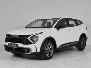 Kia  1