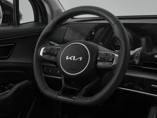 Kia  10
