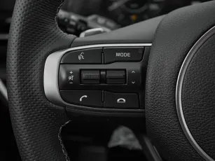 Kia  11