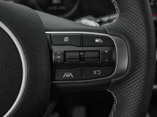 Kia  12