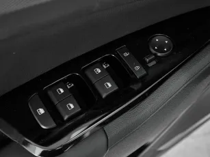 Kia  13