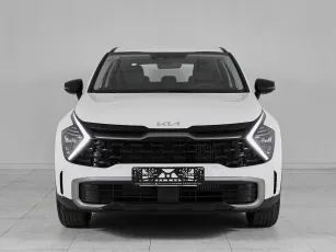 Kia  2