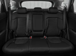 Kia  22