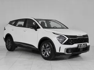 Kia  3