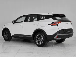 Kia  4