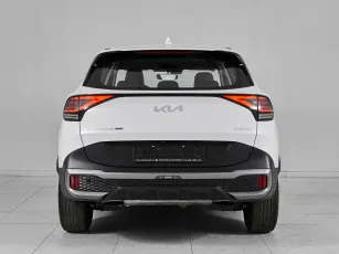 Kia  5
