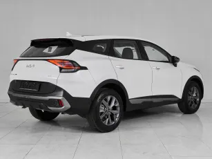 Kia  6