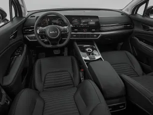 Kia  7