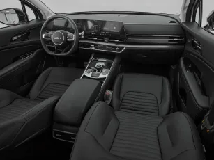 Kia  9