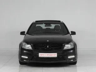 Mercedes-Benz  2