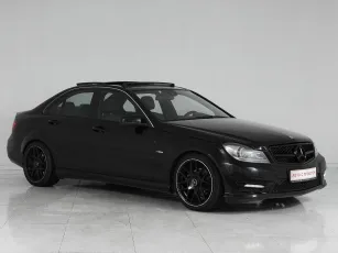 Mercedes-Benz  3