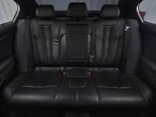 BMW  18
