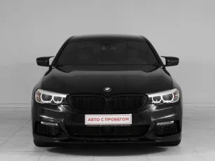BMW  2