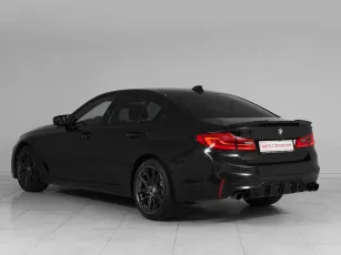 BMW  4