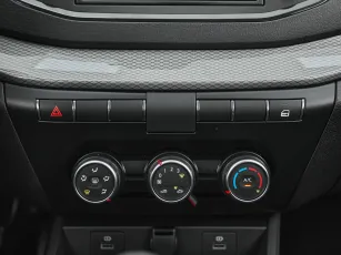 Lada (ВАЗ)  13