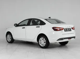 Lada (ВАЗ)  4