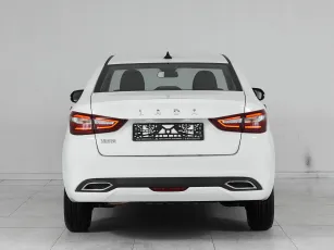Lada (ВАЗ)  5
