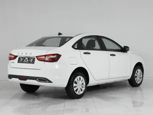 Lada (ВАЗ)  6