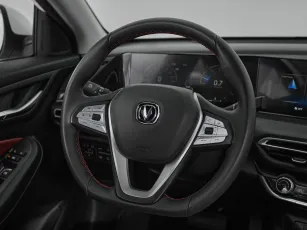 Changan  10