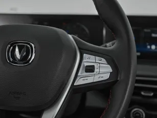 Changan  12