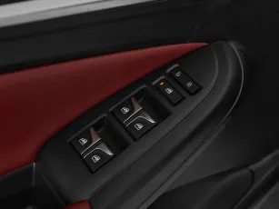 Changan  13