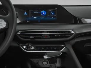Changan  16
