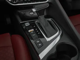 Changan  18