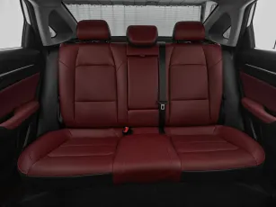 Changan  19
