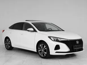 Changan  2