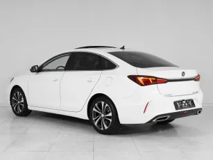 Changan  3