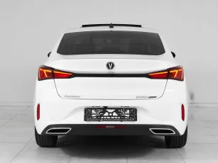 Changan  4