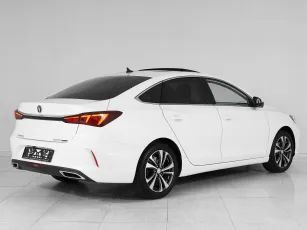 Changan  5