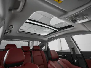 Changan  6
